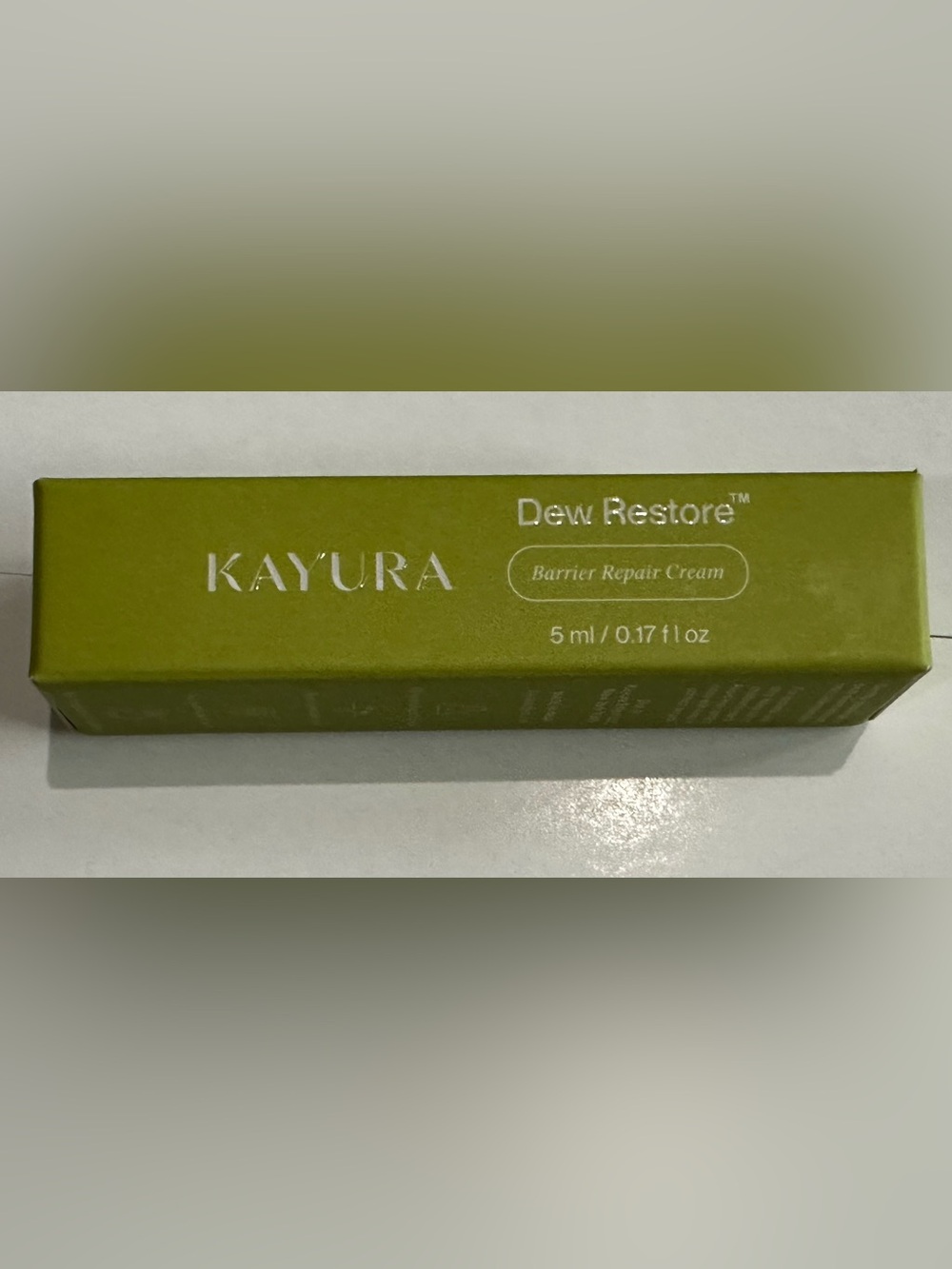 Target Beauty Box Set - Picture 4 of 7